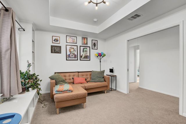 1500 Skip Tyler DR, Cedar Park, TX 78613