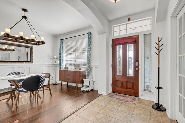 1500 Skip Tyler DR, Cedar Park, TX 78613