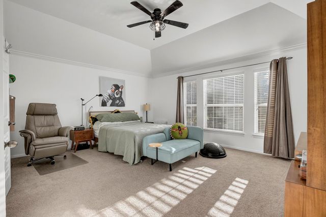 1500 Skip Tyler DR, Cedar Park, TX 78613