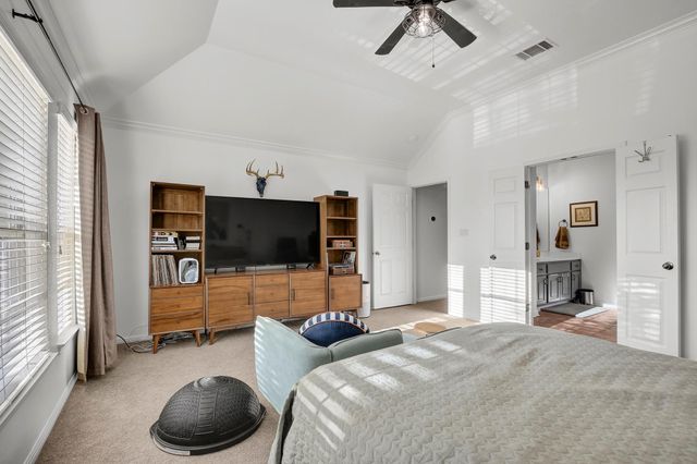 1500 Skip Tyler DR, Cedar Park, TX 78613