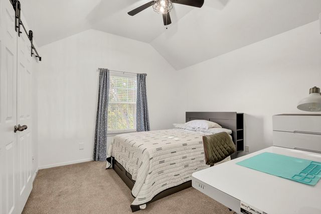 1500 Skip Tyler DR, Cedar Park, TX 78613