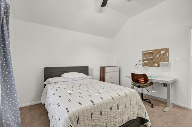 1500 Skip Tyler DR, Cedar Park, TX 78613