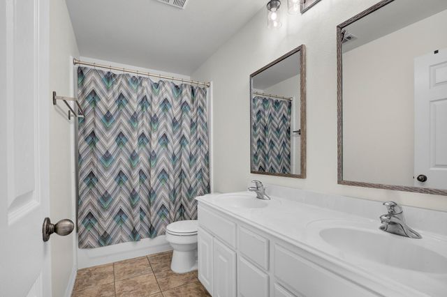 1500 Skip Tyler DR, Cedar Park, TX 78613
