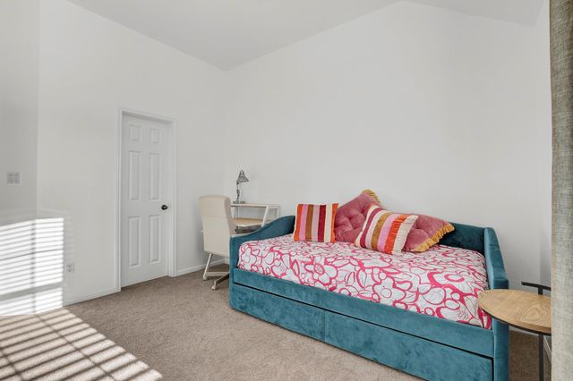 1500 Skip Tyler DR, Cedar Park, TX 78613