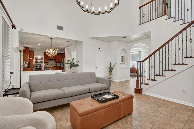 1500 Skip Tyler DR, Cedar Park, TX 78613