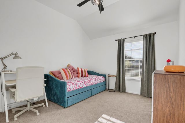 1500 Skip Tyler DR, Cedar Park, TX 78613