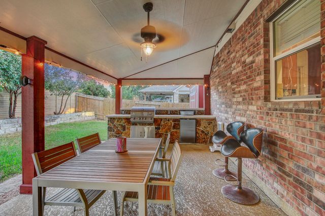 1500 Skip Tyler DR, Cedar Park, TX 78613