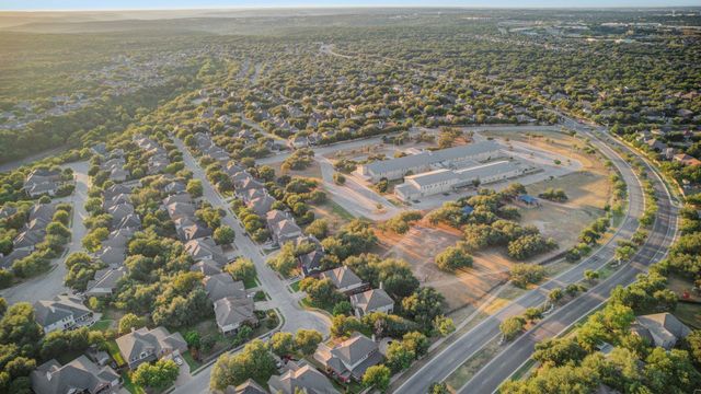 1500 Skip Tyler DR, Cedar Park, TX 78613