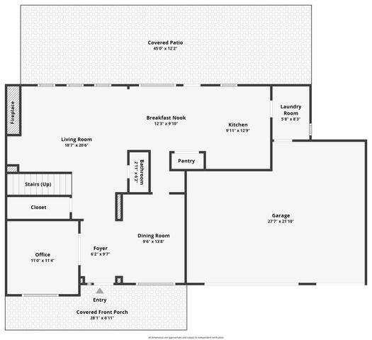 1500 Skip Tyler DR, Cedar Park, TX 78613