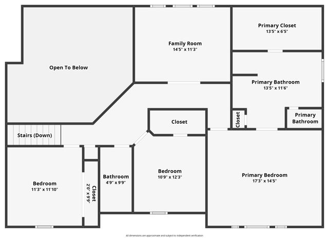 1500 Skip Tyler DR, Cedar Park, TX 78613