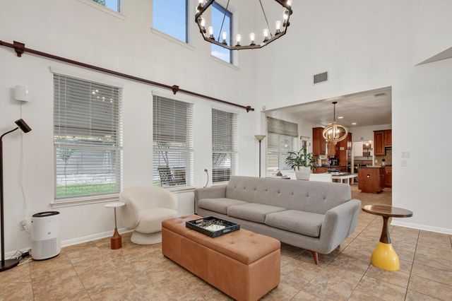 1500 Skip Tyler DR, Cedar Park, TX 78613