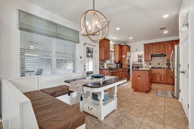 1500 Skip Tyler DR, Cedar Park, TX 78613