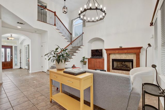 1500 Skip Tyler DR, Cedar Park, TX 78613