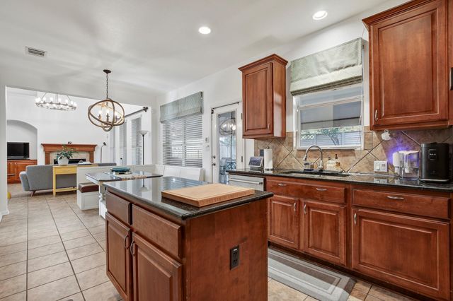 1500 Skip Tyler DR, Cedar Park, TX 78613