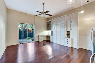 4215 Harding Pike Apt 106, Nashville, TN 37205