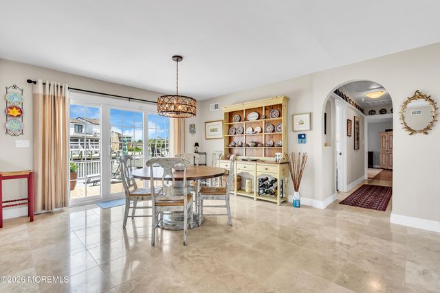 202 Newark Road S, Barnegat, NJ 08005