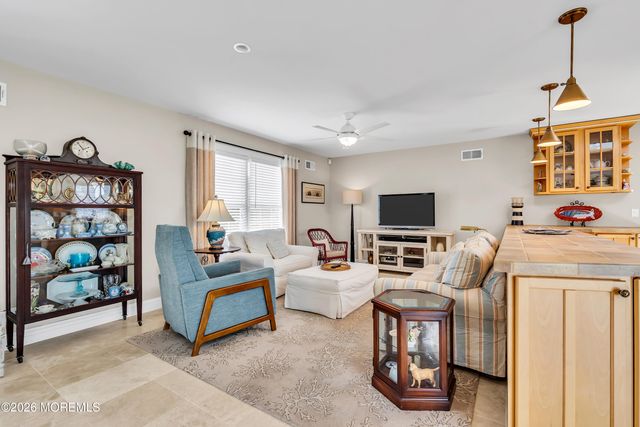 202 Newark Road S, Barnegat, NJ 08005