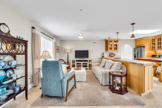 202 Newark Road S, Barnegat, NJ 08005