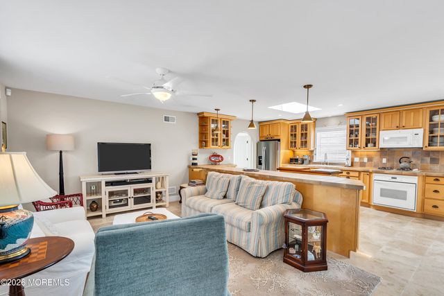 202 Newark Road S, Barnegat, NJ 08005