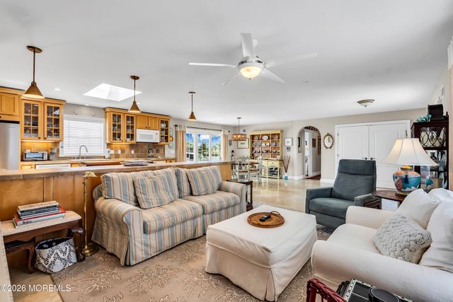 202 Newark Road S, Barnegat, NJ 08005