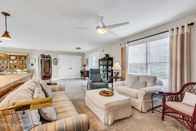 202 Newark Road S, Barnegat, NJ 08005