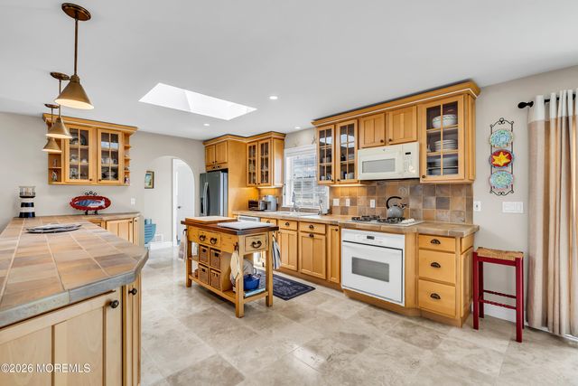 202 Newark Road S, Barnegat, NJ 08005