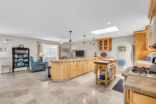 202 Newark Road S, Barnegat, NJ 08005