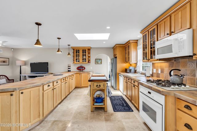 202 Newark Road S, Barnegat, NJ 08005
