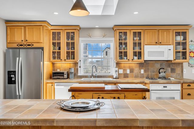 202 Newark Road S, Barnegat, NJ 08005