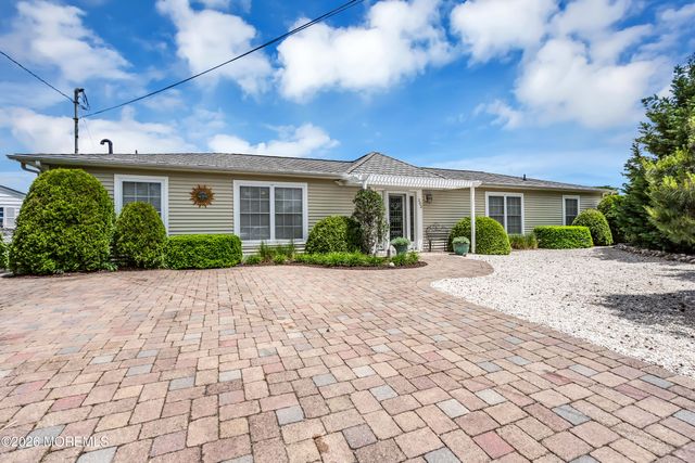 202 Newark Road S, Barnegat, NJ 08005