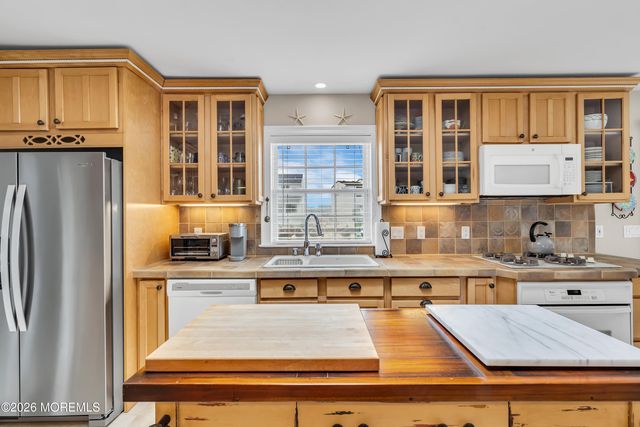 202 Newark Road S, Barnegat, NJ 08005