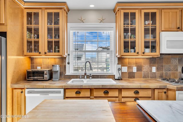 202 Newark Road S, Barnegat, NJ 08005