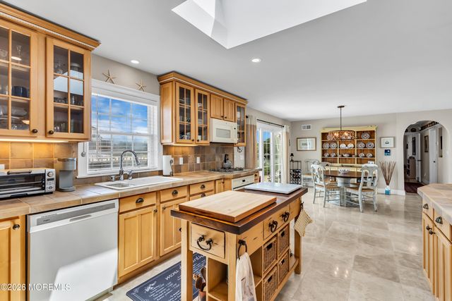 202 Newark Road S, Barnegat, NJ 08005