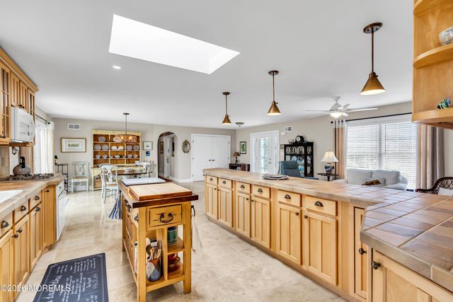 202 Newark Road S, Barnegat, NJ 08005