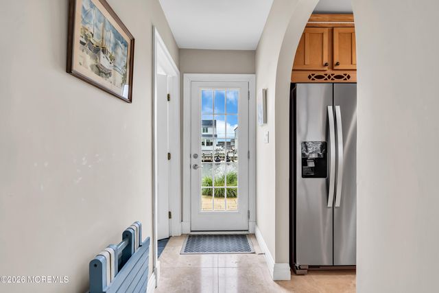 202 Newark Road S, Barnegat, NJ 08005
