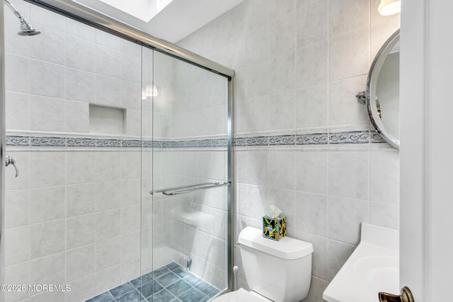 202 Newark Road S, Barnegat, NJ 08005