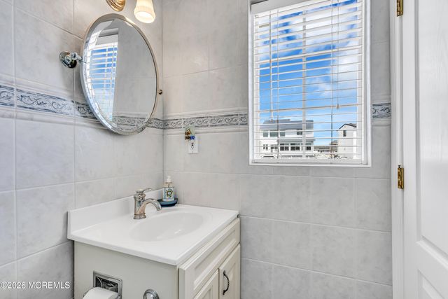 202 Newark Road S, Barnegat, NJ 08005