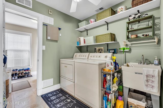 202 Newark Road S, Barnegat, NJ 08005