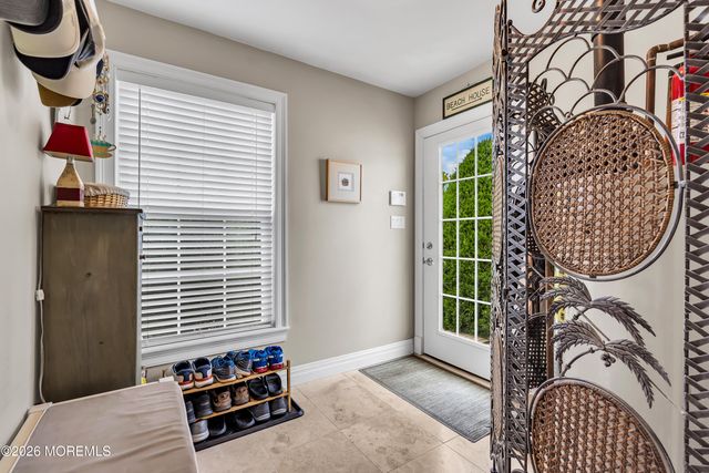 202 Newark Road S, Barnegat, NJ 08005