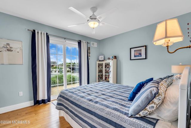 202 Newark Road S, Barnegat, NJ 08005