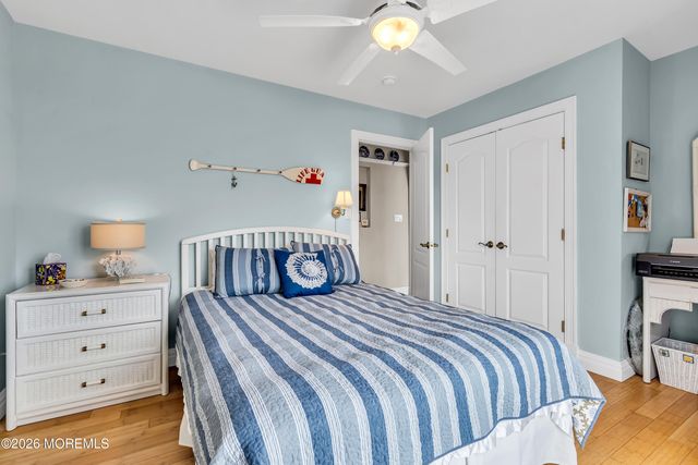 202 Newark Road S, Barnegat, NJ 08005