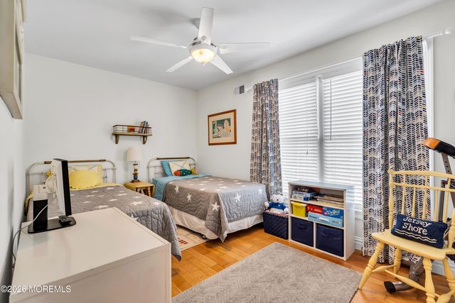 202 Newark Road S, Barnegat, NJ 08005
