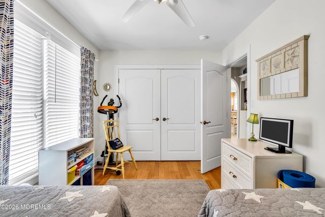 202 Newark Road S, Barnegat, NJ 08005