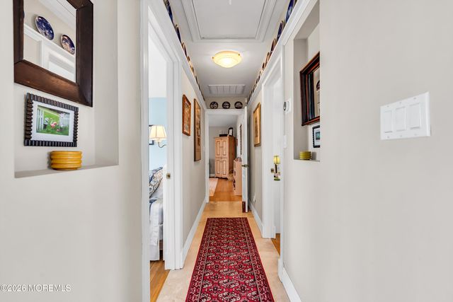 202 Newark Road S, Barnegat, NJ 08005