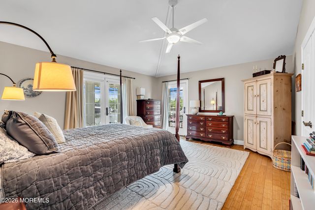 202 Newark Road S, Barnegat, NJ 08005