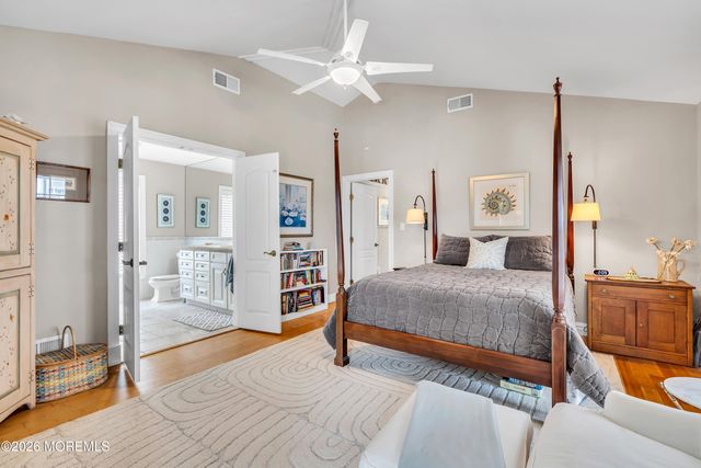 202 Newark Road S, Barnegat, NJ 08005