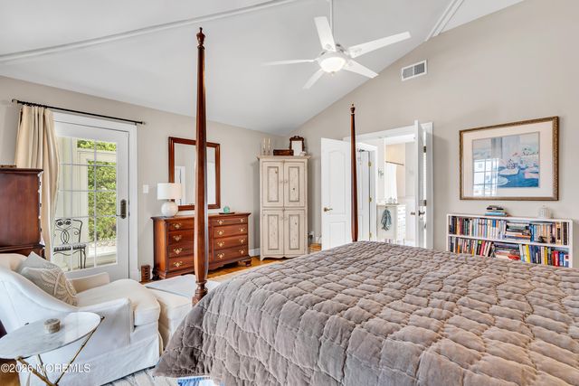 202 Newark Road S, Barnegat, NJ 08005