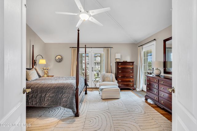 202 Newark Road S, Barnegat, NJ 08005