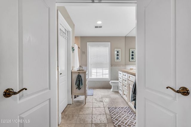 202 Newark Road S, Barnegat, NJ 08005