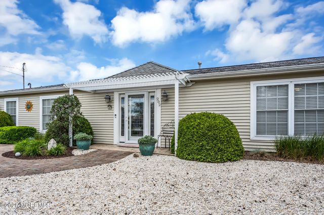 202 Newark Road S, Barnegat, NJ 08005